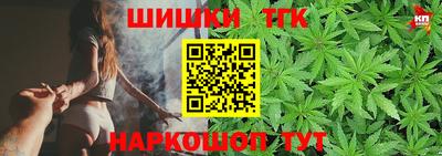 мдпв Абакан