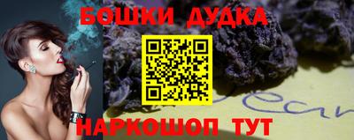 мдпв Абакан