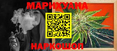 мдпв Абакан